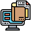 File icon 64x64