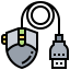 Mouse icon 64x64