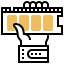 Ram 图标 64x64