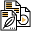 File icon 64x64