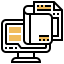 File icon 64x64