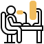 Videocall icon 64x64