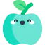 Apple icon 64x64