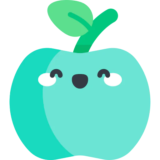Apple icon