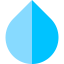 Drop icon 64x64