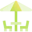 Picnic icon 64x64