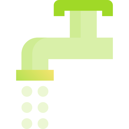 Faucet icon
