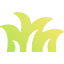 Grass icon 64x64