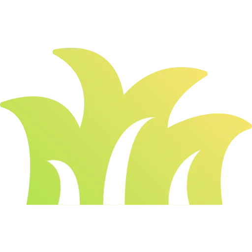 Grass icon