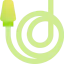 Hose icon 64x64