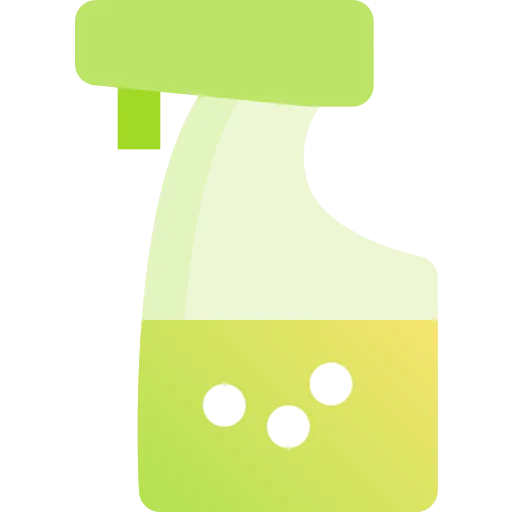 Spray icon