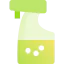 Spray icon 64x64
