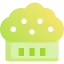 Shrub icon 64x64