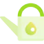 Watering can icon 64x64