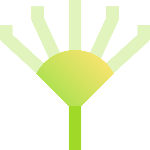 Rake icon