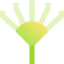 Rake icon 64x64