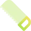 Saw icon 64x64