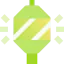 Lamp icon 64x64