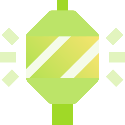 Lamp icon