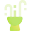 Fountain icon 64x64