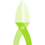 Scissors icon 64x64