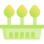 Sprout ícone 64x64