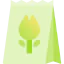 Seed ícono 64x64