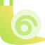 Snail icon 64x64