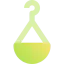 Hanger icon 64x64