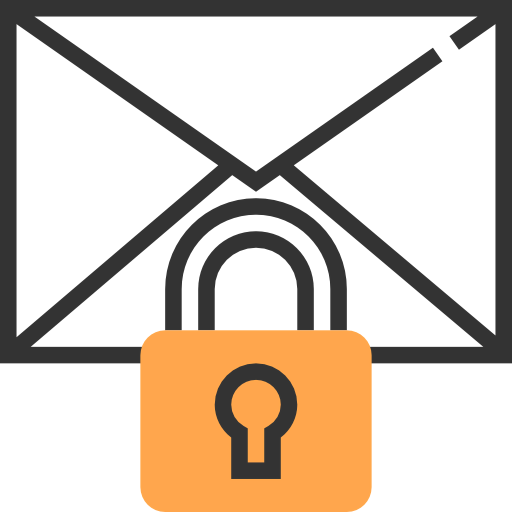 Message icon
