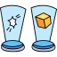 Teleportation icon 64x64