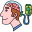 Chip icon 64x64