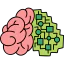 AI icon 64x64