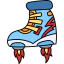 Sneakers icon 64x64