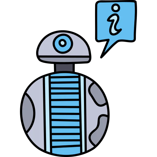 Mini icon