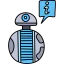 Mini icon 64x64