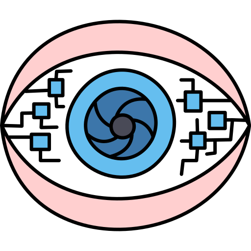 Ar icon