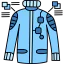 Smart icon 64x64