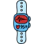 Smartwatch icon 64x64