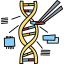 Gene icon 64x64