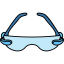 Ar glasses Ikona 64x64