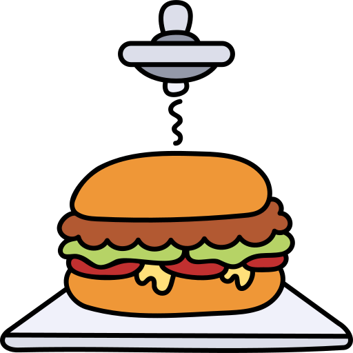 3d icon