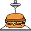 3d icon 64x64