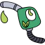 Bio icon 64x64