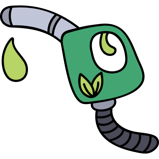 Bio icon
