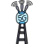 5g Ikona 64x64