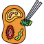 Nano icon 64x64