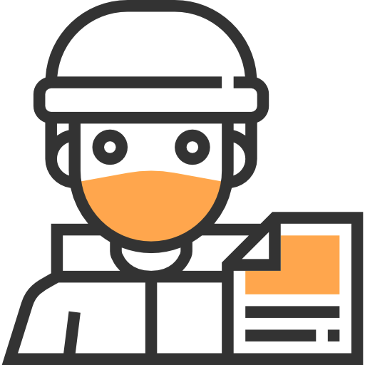 Thief icon