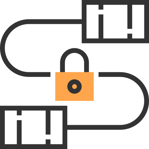 Connection icon