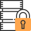Database Symbol 64x64